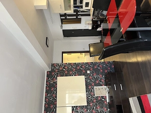 Apartament 2 camere + terasă 40mp - imagine 10