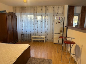 Închiriere garsonieră, zona adiacentă 13 Septembrie  - imagine 4