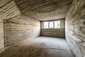 Casa la rosu in Zimandcuz Comision 0 - imagine 10