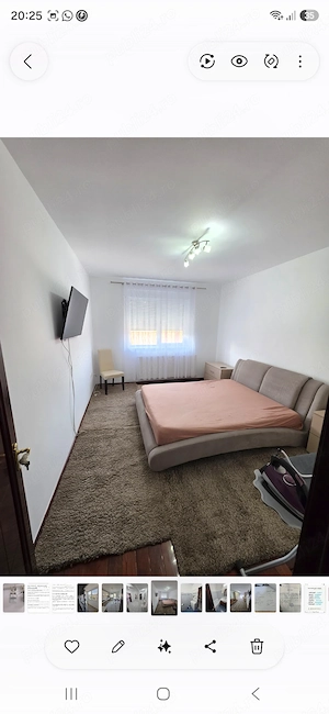 Apartament 2 camere Kaufkand Cetate - imagine 4
