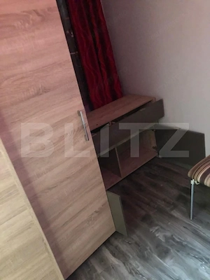 Apartament 2 camere, 32 mp, zona Solidaritatii - imagine 6