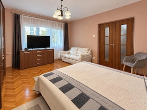 Apartament 2camere tip ZP, de vanzare, zona Rogerius Coposu - imagine 3