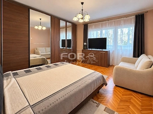 Apartament 2camere tip ZP, de vanzare, zona Rogerius Coposu