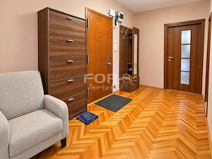 Apartament 2camere tip ZP, de vanzare, zona Rogerius Coposu - imagine 11