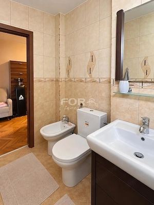Apartament 2camere tip ZP, de vanzare, zona Rogerius Coposu - imagine 9