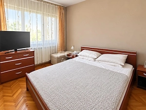 Apartament 2camere tip ZP, de vanzare, zona Rogerius Coposu - imagine 6