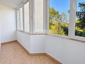 Apartament 2camere tip ZP, de vanzare, zona Rogerius Coposu - imagine 14