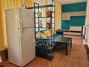 Apartament cu 3 camere de inchiriat, Complexul Studentesc, Timisoara - imagine 2
