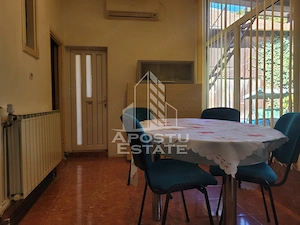 Apartament cu 3 camere de inchiriat, Complexul Studentesc, Timisoara - imagine 3