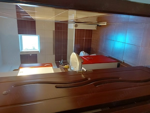 Închiriere apartament vitrometan - imagine 5