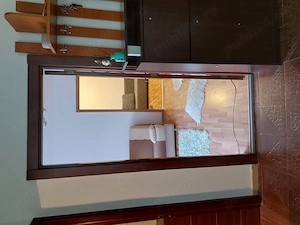 Închiriere apartament vitrometan - imagine 3