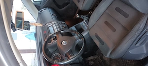Vând  Volkswagen Tiguan  - imagine 2