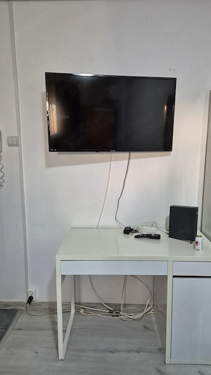 brancoveanu melinesti confort 3 etaj 2