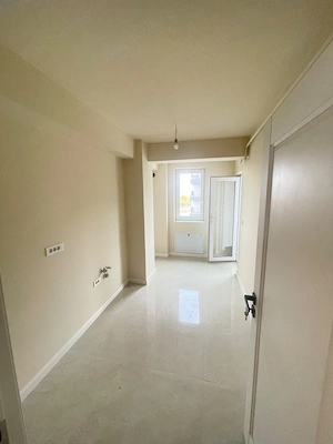 Bloc nou, apartament cu 2 camere in Valea Lupului. - imagine 8