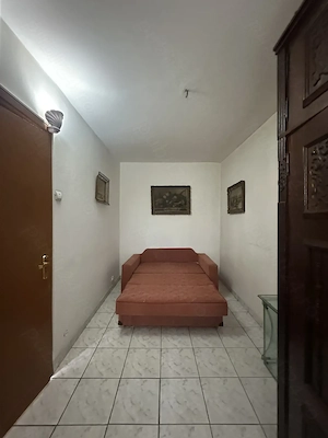 Agentia imobiliara VIGAFON vinde apartament 3 camere Malu Rosu - imagine 4