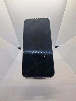 Redmi Note 15 Pro