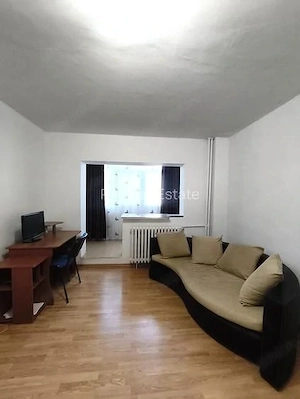Rahova - 13 Septembrie Apartament 2 camere Pet friendly 399 EUR