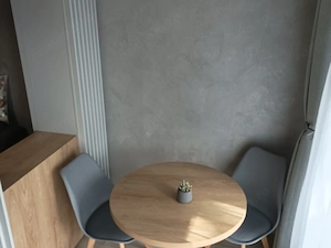 Apartament 1 camera de inchiriat, Sector 3 - imagine 14
