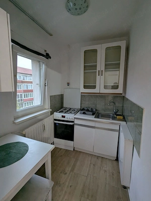 Proprietar închiriez garsoniera - imagine 4