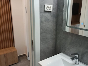 Apartament 1 camera de inchiriat, Sector 3 - imagine 15
