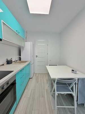 Apartament 1 cameră de vânzare | turnișor | parter | logie + loc de parcare - imagine 6