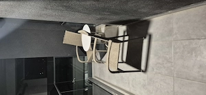 Inchiriez apartament 2 camere in zona Energia, Constanta, 550 euro  luna negociabil,  loc de parcare - imagine 3