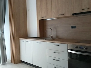 Apartament 1 camera de inchiriat, Sector 3 - imagine 12