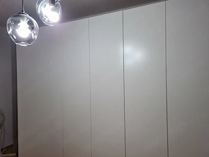 Apartamentul 3 camere cu loc de parcare - imagine 5
