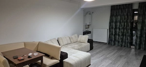 Inchiriez apartament 2 camere in zona Energia, Constanta, 550 euro  luna negociabil,  loc de parcare - imagine 2