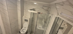 Inchiriez apartament 2 camere in zona Energia, Constanta, 550 euro  luna negociabil,  loc de parcare - imagine 7