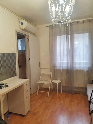 Piata Alba Iulia, garsoniera pentru inchiriere