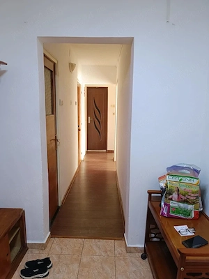 Inchiriere ap 3 cam , cf 1 - imagine 5