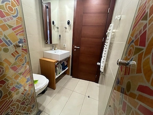 Incity Residence ,Dristor , Mihai Bravu - imagine 3