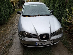 Vind autoturism