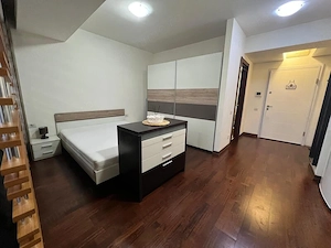 Incity Residence ,Dristor , Mihai Bravu - imagine 13