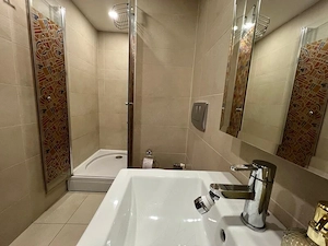 Incity Residence ,Dristor , Mihai Bravu - imagine 2