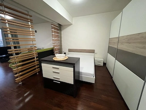 Incity Residence ,Dristor , Mihai Bravu - imagine 5