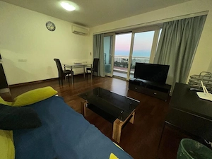 Incity Residence ,Dristor , Mihai Bravu - imagine 8
