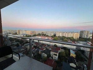 Incity Residence ,Dristor , Mihai Bravu - imagine 12