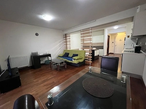 Incity Residence ,Dristor , Mihai Bravu - imagine 10