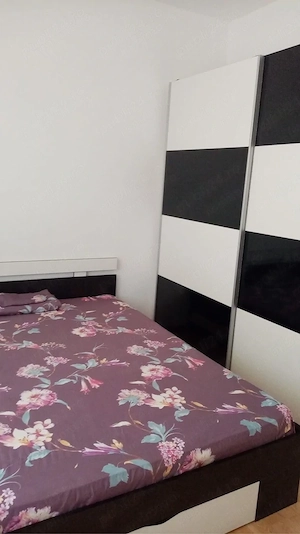 Apartament de inchiriat