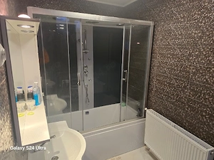Casa sau spatiu zona centrala vizavi de magazin dunarea - imagine 4