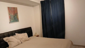 Închiriere ap Grozăvești 2 camere 600 euro WhatsApp - imagine 8