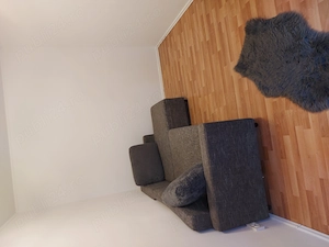 Închiriere apartament vitrometan - imagine 6