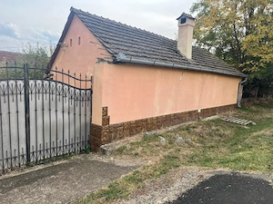 Vand casa Rahau - imagine 2