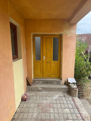 Vand casa Rahau - imagine 3