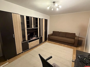 Inchiriez apartament 2 camere, Sector 2, Lidl Pantelimon, magazinele Marius