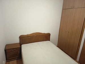 Închiriez 2 camere, centrală proprie, et.2 4, ANL BRÂNCUȘI - imagine 6