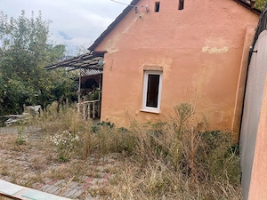 Vand casa Rahau - imagine 9