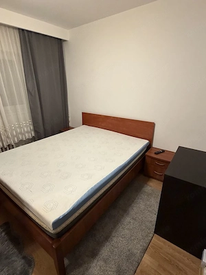 Inchiriez apartament 2 camere, Sector 2, Lidl Pantelimon, magazinele Marius - imagine 3